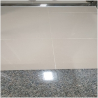 한결크린 PC 이미지 823479