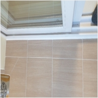 한결크린 PC 이미지 823482