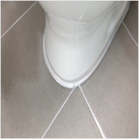 한결크린 PC 이미지 823486