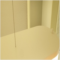 한결크린 PC 이미지 823487