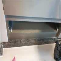 한결크린 PC 이미지 823491