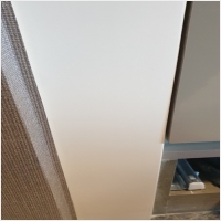 한결크린 PC 이미지 823492