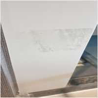 한결크린 PC 이미지 823493