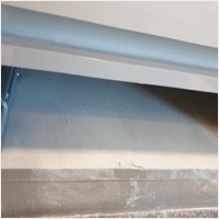 한결크린 PC 이미지 823494