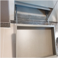 한결크린 PC 이미지 823495