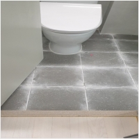 한결크린 PC 이미지 823496