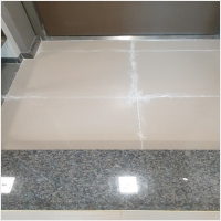 한결크린 PC 이미지 823498