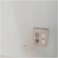 한결크린 PC 이미지 823500