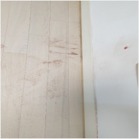 한결크린 PC 이미지 823501