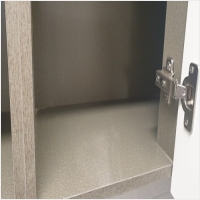 한결크린 PC 이미지 823503