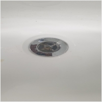 한결크린 PC 이미지 823506