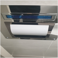 한결크린 PC 이미지 823507