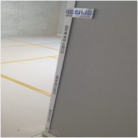 한결크린 PC 이미지 823509