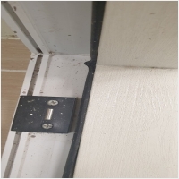 한결크린 PC 이미지 823511