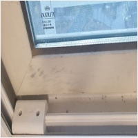 한결크린 PC 이미지 823512