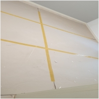 한결크린 PC 이미지 823513