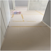 한결크린 PC 이미지 823514