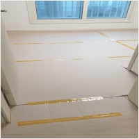 한결크린 PC 이미지 823516