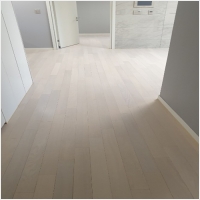 한결크린 PC 이미지 823472