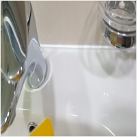 한결크린 PC 이미지 823517