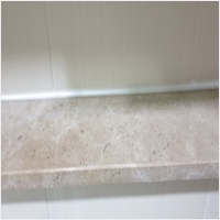 한결크린 PC 이미지 823518