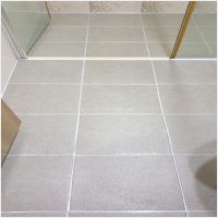 한결크린 PC 이미지 823519