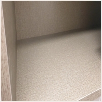 한결크린 PC 이미지 823473