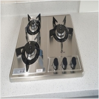 한결크린 PC 이미지 823476