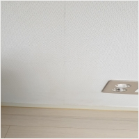 한결크린 PC 이미지 823477