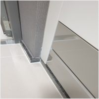 한결크린 PC 갤러리 1