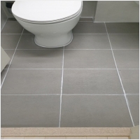 한결크린 PC 갤러리 19