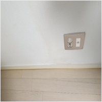 한결크린 PC 갤러리 18