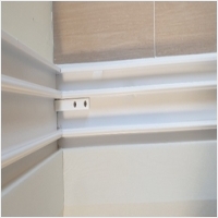 한결크린 PC 갤러리 16