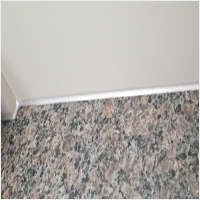 한결크린 PC 갤러리 15