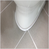 한결크린 PC 갤러리 13