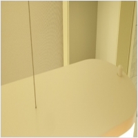 한결크린 PC 갤러리 12