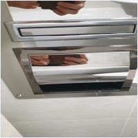 한결크린 PC 갤러리 9