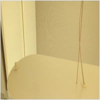 한결크린 PC 갤러리 11