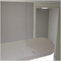 한결크린 PC 갤러리 10