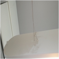 한결크린 PC 갤러리 9