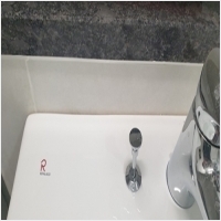 한결크린 PC 갤러리 2