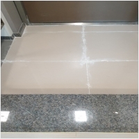 한결크린 PC 갤러리 1