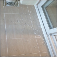 한결크린 PC 갤러리 0