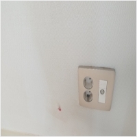 한결크린 PC 갤러리 19