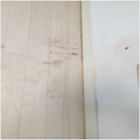 한결크린 PC 갤러리 18