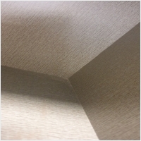 한결크린 PC 갤러리 17