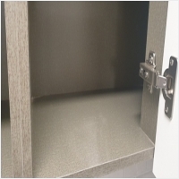 한결크린 PC 갤러리 16