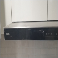 한결크린 PC 갤러리 15