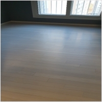 한결크린 PC 갤러리 8