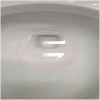 한결크린 PC 갤러리 11